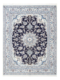 Nain Teppe 202x144cm - Persisk teppe – product image