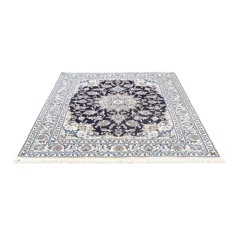 Nain Teppe 202x144cm - Persisk teppe