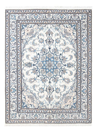 Nain Teppe 206x144cm - Persisk teppe – product image