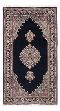 Tabriz - 50 Raj Teppe 75x142cm - Persisk teppe – product image