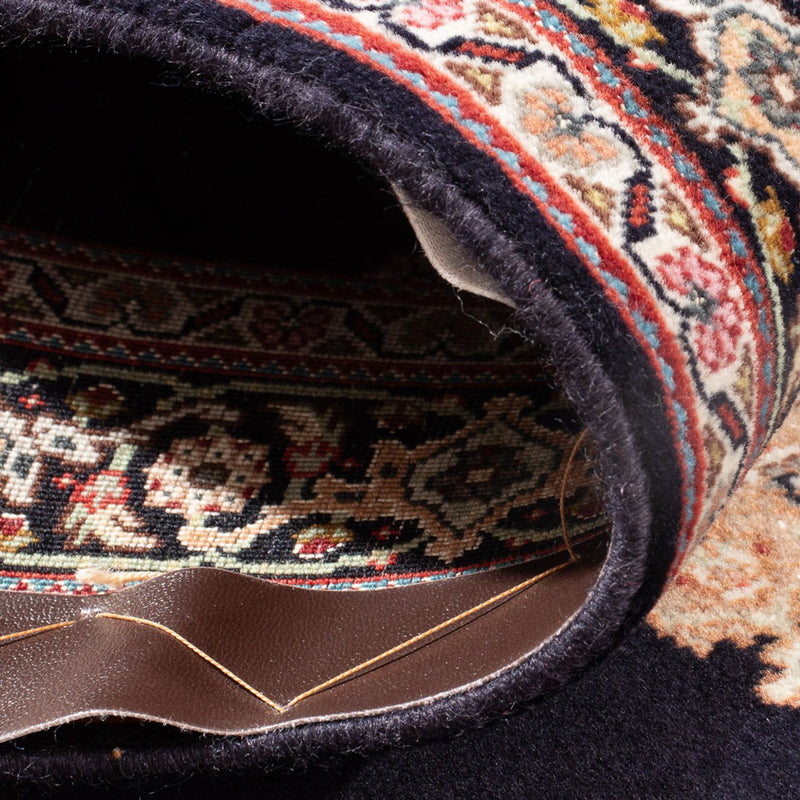 Tabriz - 50 Raj Teppe 75x142cm - Persisk teppe