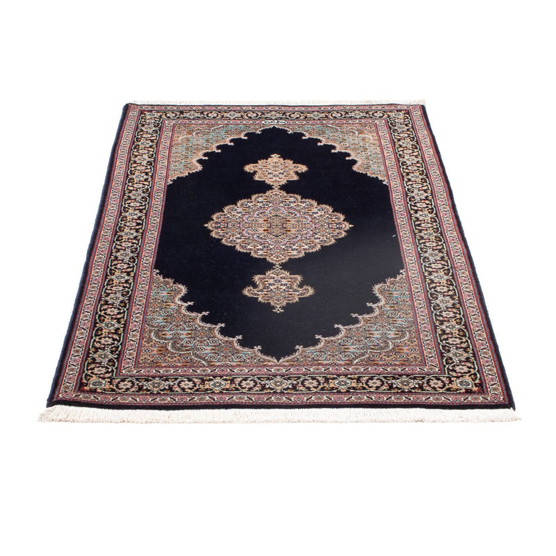 Tabriz - 50 Raj Teppe 75x142cm - Persisk teppe