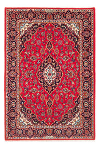 Kashan Teppe 168x110cm - Persisk teppe – product image