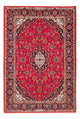 Kashan Teppe 168x110cm - Persisk teppe