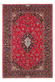 Kashan Teppe 180x115cm - Persisk teppe