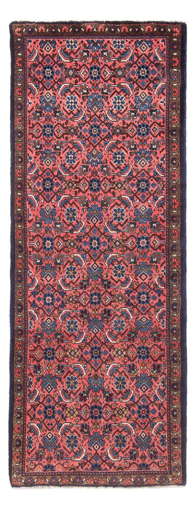 Sarouk Teppe 68x182cm - Persisk teppe