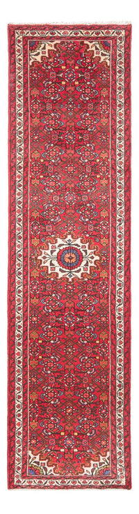 Malayer Teppe 76x290cm - Persisk teppe – product image