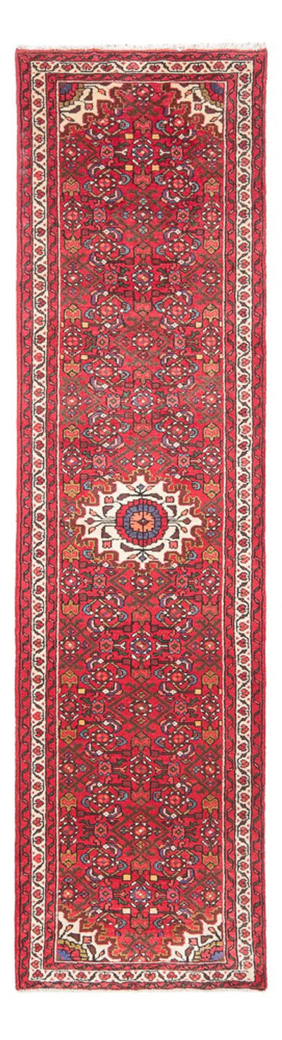 Malayer Teppe 76x290cm - Persisk teppe