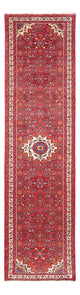 Malayer Teppe 76x290cm - Persisk teppe