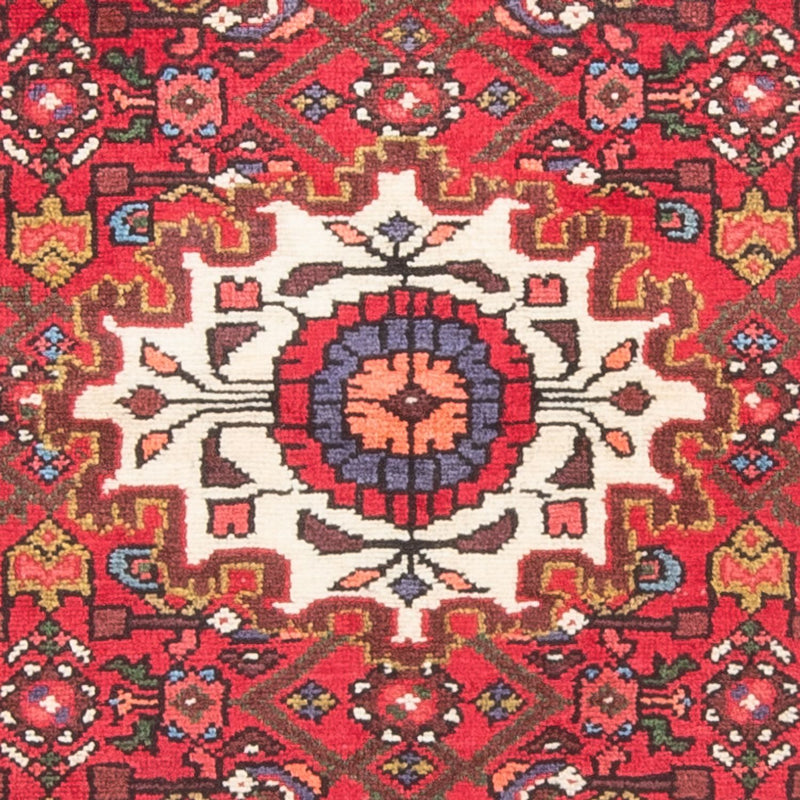 Malayer Teppe 76x290cm - Persisk teppe