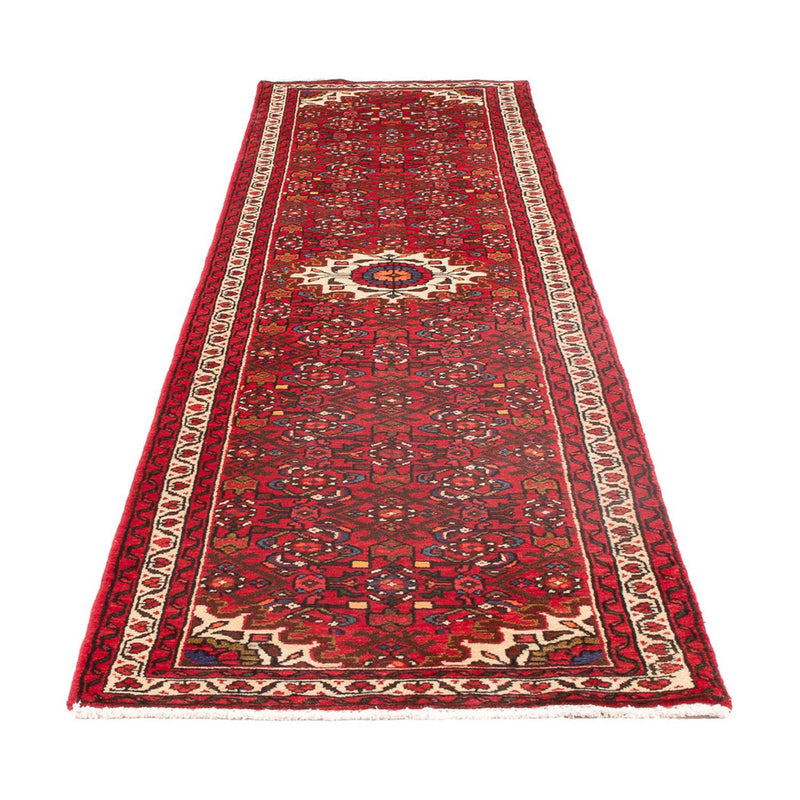 Malayer Teppe 76x290cm - Persisk teppe