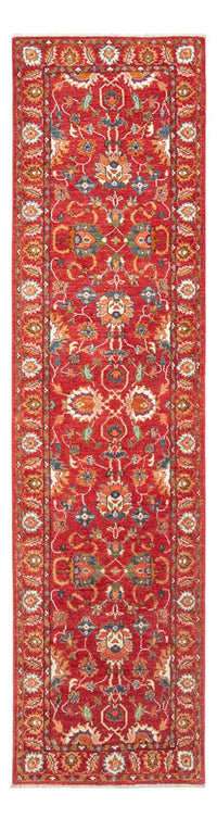 Ariana Teppe 78x320cm - Orientalsk teppe – product image