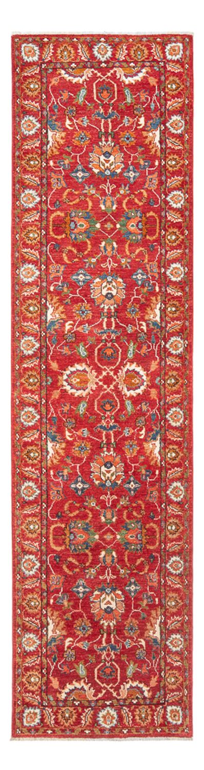 Ariana Teppe 78x320cm - Orientalsk teppe