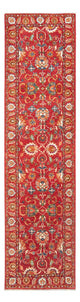 Ariana Teppe 78x320cm - Orientalsk teppe
