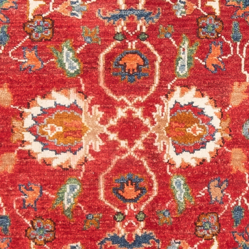 Ariana Teppe 78x320cm - Orientalsk teppe