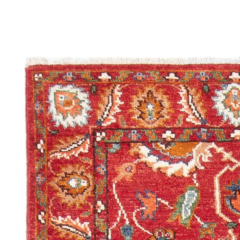 Ariana Teppe 78x320cm - Orientalsk teppe