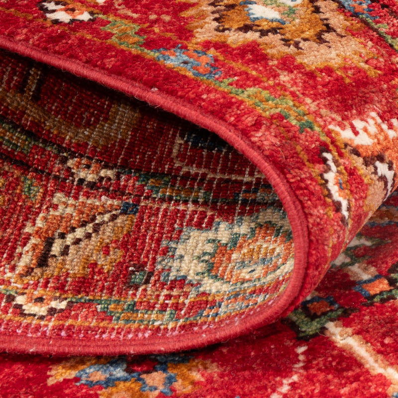 Ariana Teppe 78x320cm - Orientalsk teppe