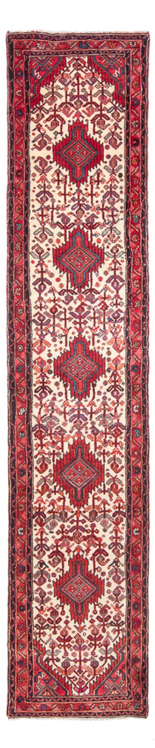 Ardabil Teppe 60x295cm - Persisk teppe