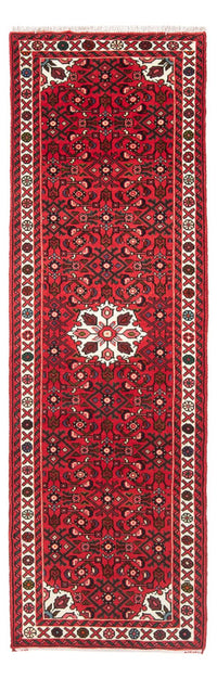 Malayer Teppe 76x245cm - Persisk teppe – product image