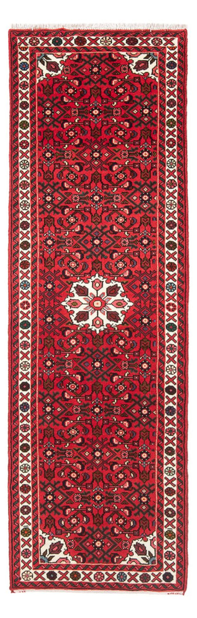 Malayer Teppe 76x245cm - Persisk teppe