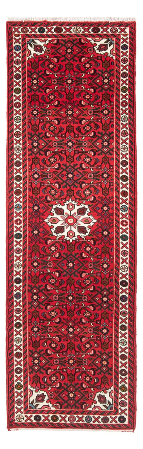 Malayer Teppe 76x245cm - Persisk teppe