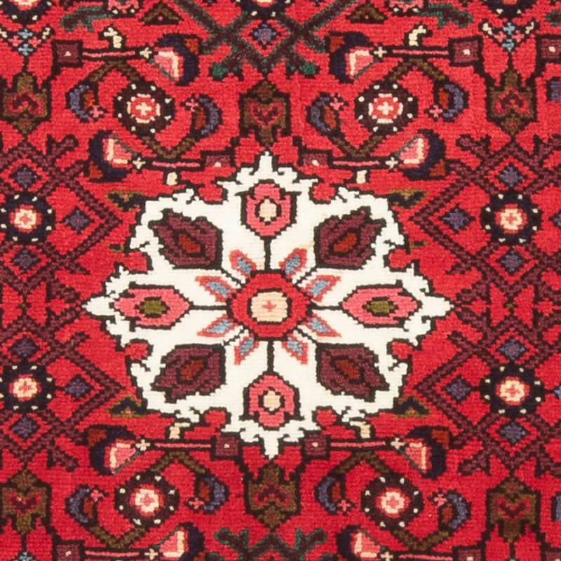 Malayer Teppe 76x245cm - Persisk teppe