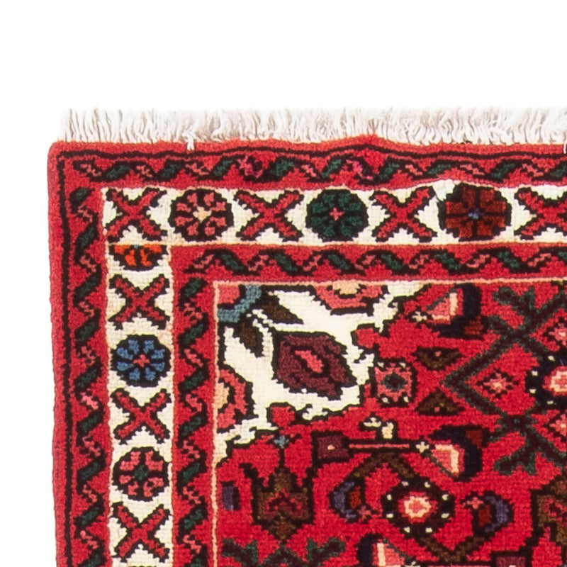 Malayer Teppe 76x245cm - Persisk teppe