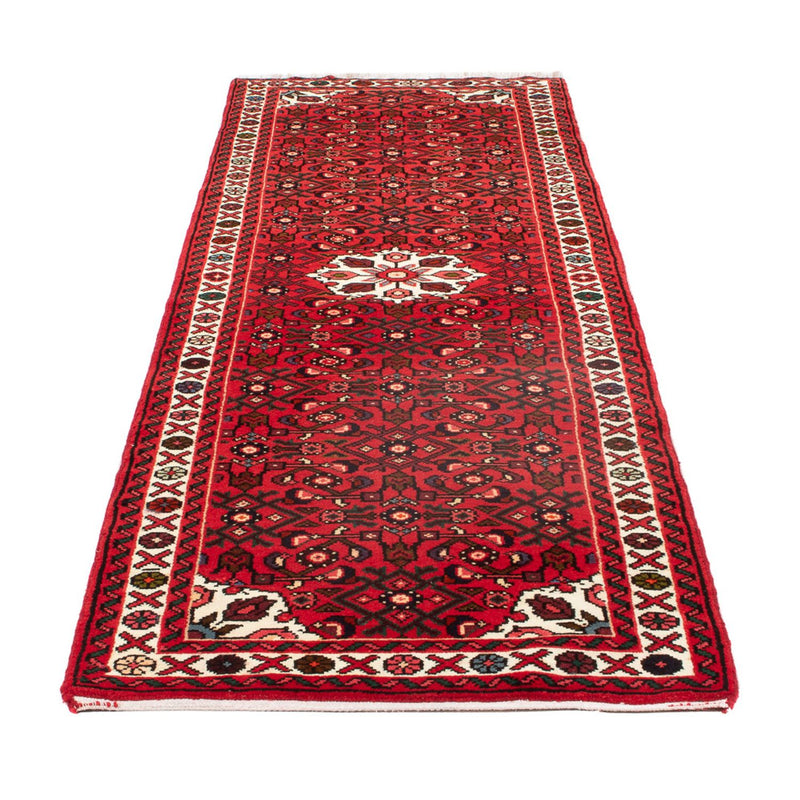 Malayer Teppe 76x245cm - Persisk teppe