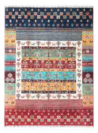 Ariana Teppe 155x206cm - Orientalsk teppe – product image