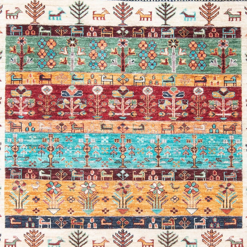 Ariana Teppe 155x206cm - Orientalsk teppe