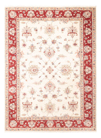 Ziegler Teppe 177x240cm - Orientalsk teppe – product image