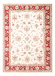 Ziegler Teppe 177x240cm - Orientalsk teppe