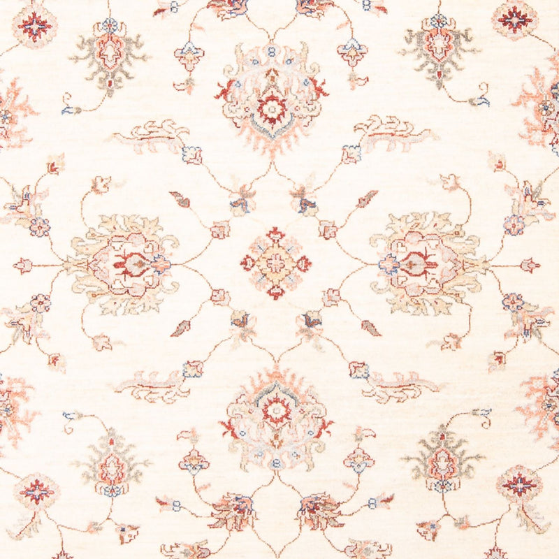 Ziegler Teppe 177x240cm - Orientalsk teppe