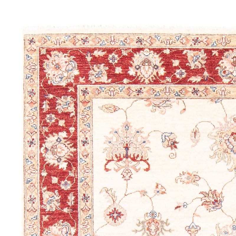 Ziegler Teppe 177x240cm - Orientalsk teppe