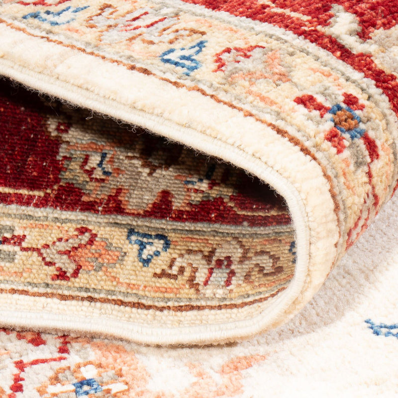 Ziegler Teppe 177x240cm - Orientalsk teppe