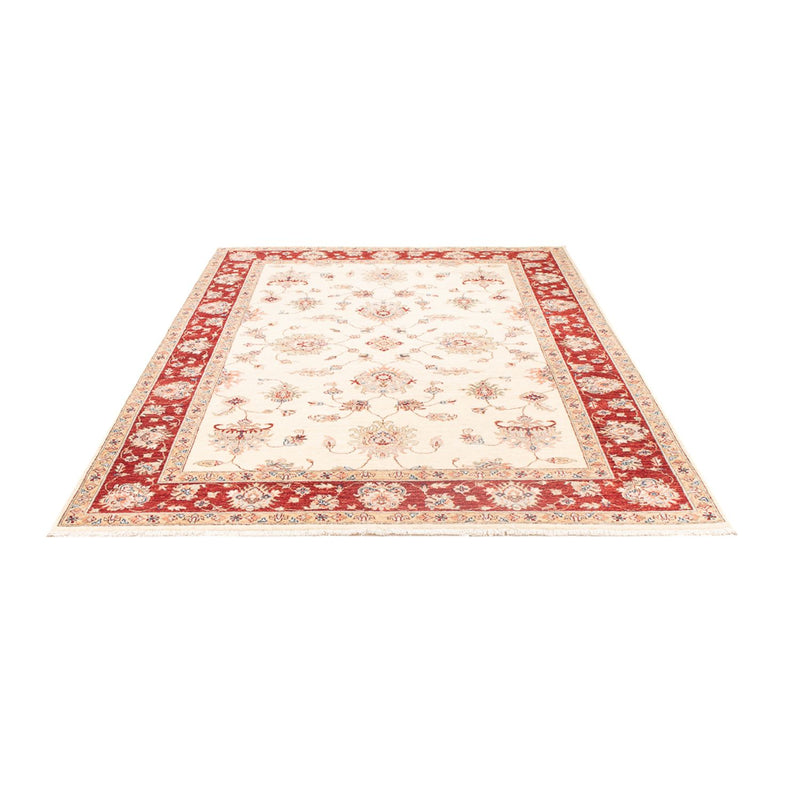 Ziegler Teppe 177x240cm - Orientalsk teppe