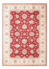 Ziegler Teppe 178x243cm - Orientalsk teppe – product image
