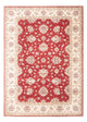 Ziegler Teppe 178x243cm - Orientalsk teppe