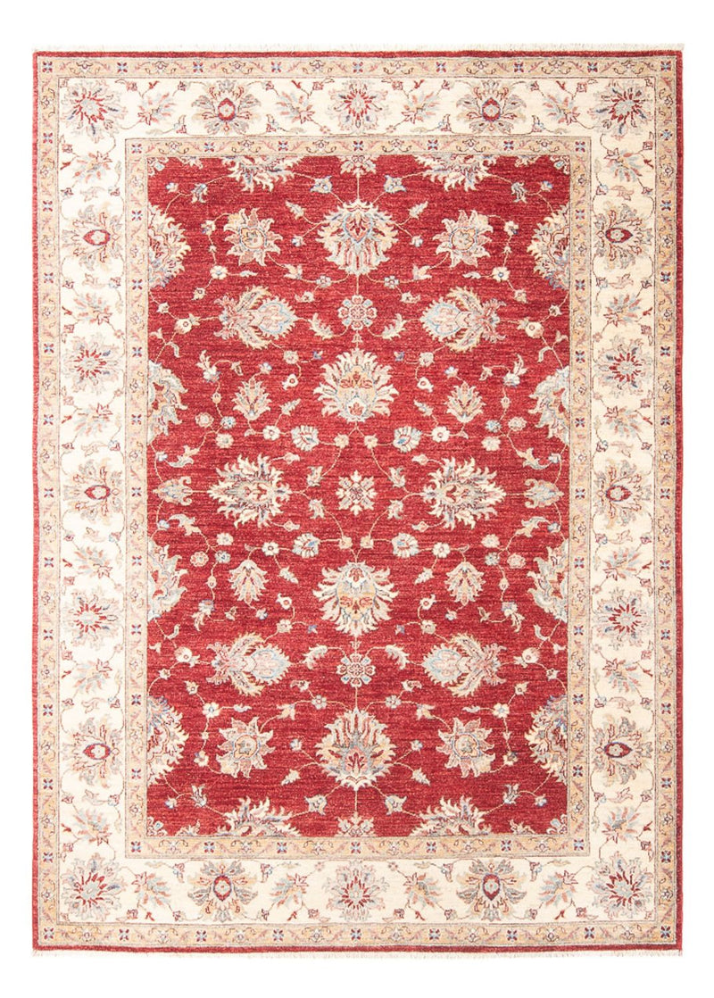 Ziegler Teppe 178x243cm - Orientalsk teppe