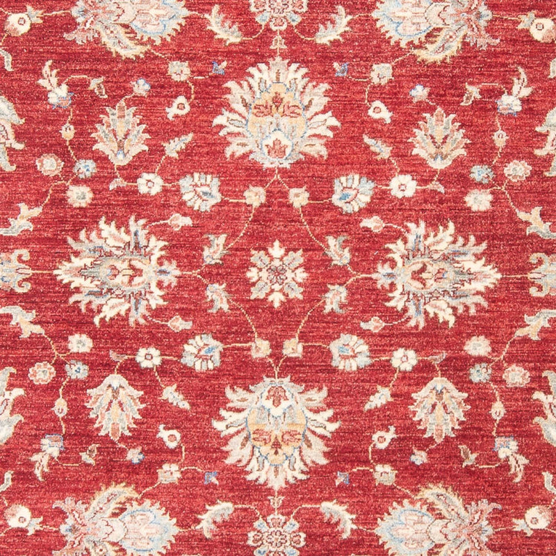 Ziegler Teppe 178x243cm - Orientalsk teppe