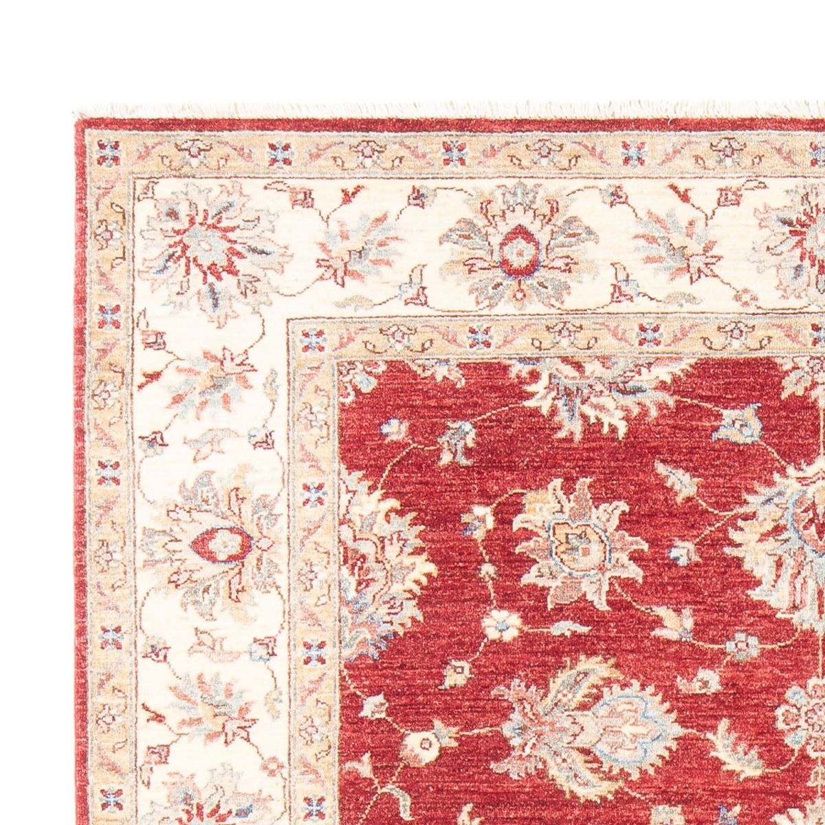 Ziegler Teppe 178x243cm - Orientalsk teppe