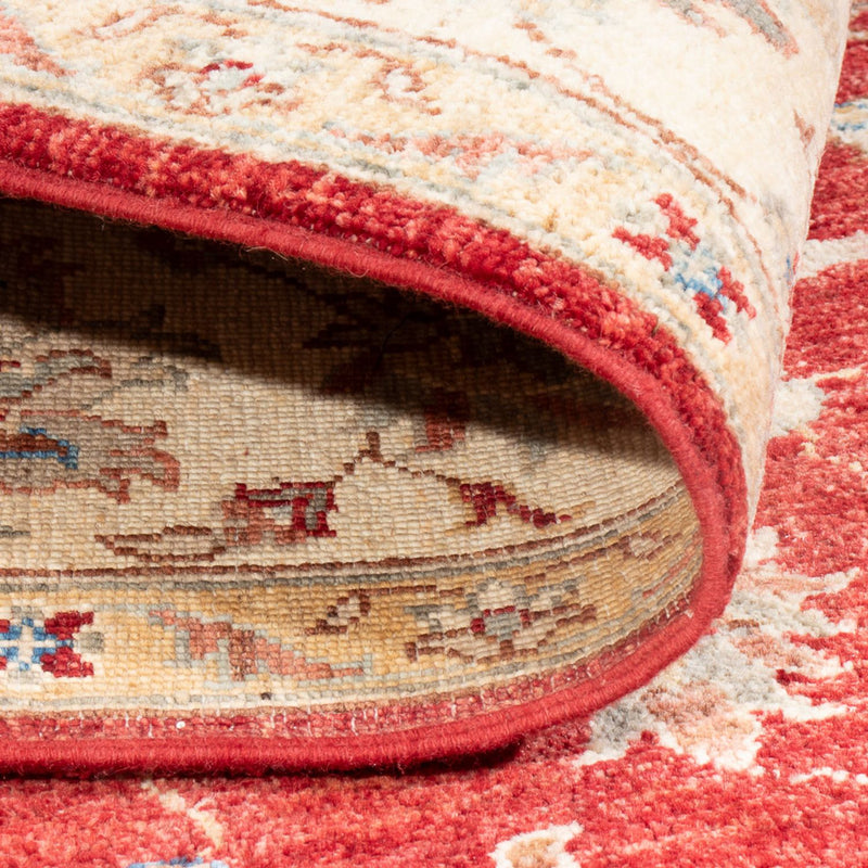 Ziegler Teppe 178x243cm - Orientalsk teppe