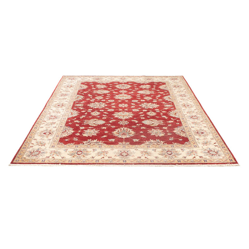 Ziegler Teppe 178x243cm - Orientalsk teppe