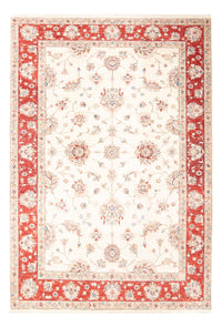 Ziegler Teppe 245x176cm - Orientalsk teppe – product image