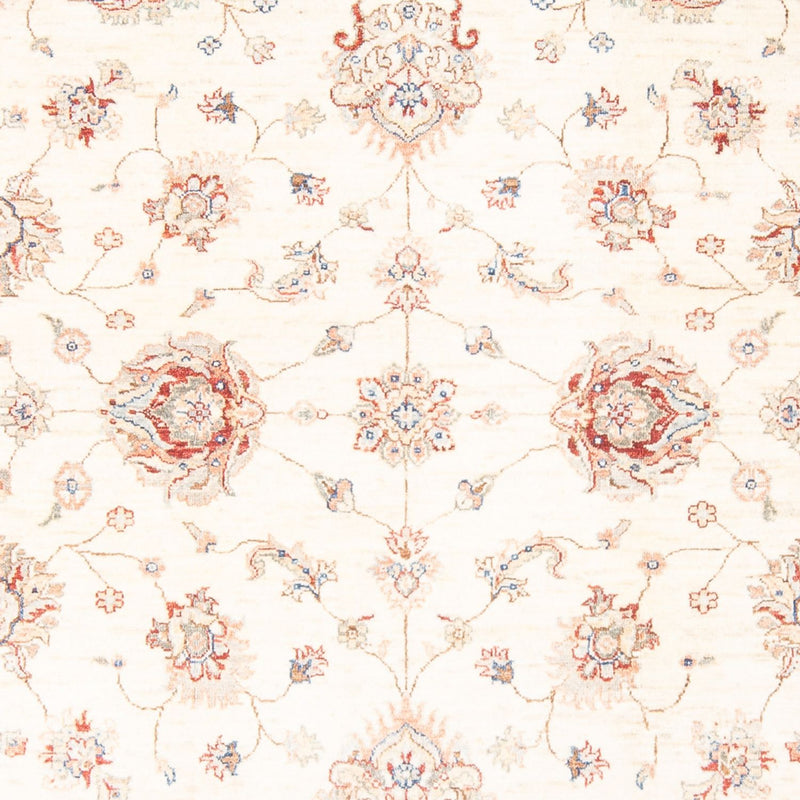 Ziegler Teppe 245x176cm - Orientalsk teppe