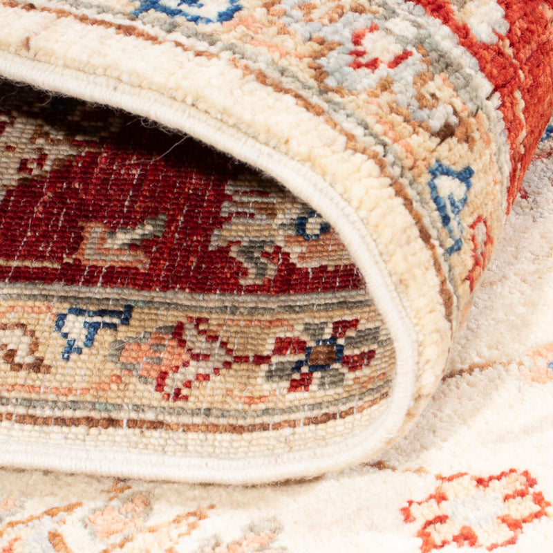 Ziegler Teppe 245x176cm - Orientalsk teppe