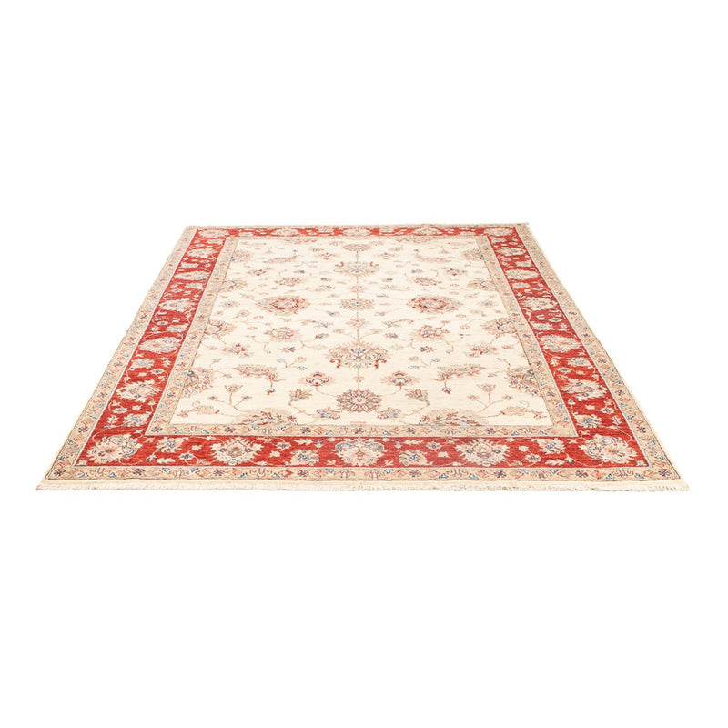 Ziegler Teppe 245x176cm - Orientalsk teppe