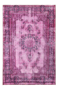 Vintage Carpet 268x183cm - Vintage Carpet – product image