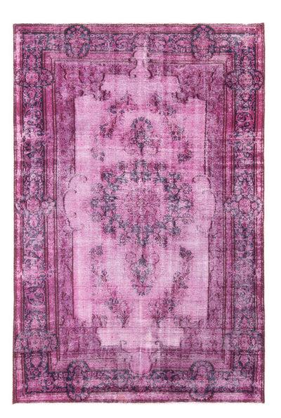 Vintage Carpet 183x268cm