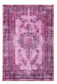 Vintage Carpet 268x183cm - Vintage Carpet